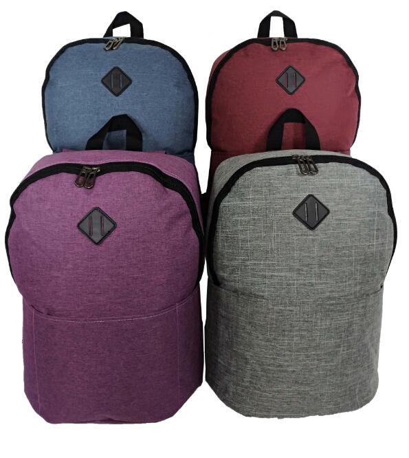 Backpack SN28246