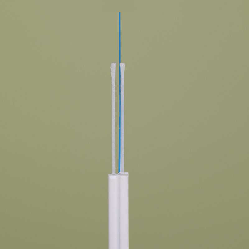 Fiber Cable