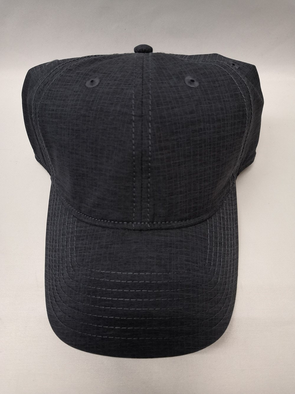 Basic Baseball Cap