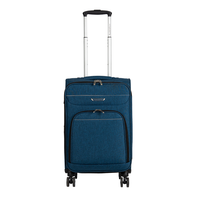Trolley Luggage