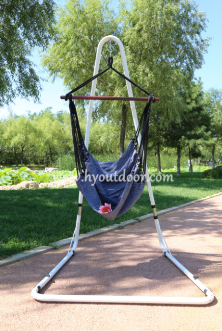 Hammock chair HY-B2201