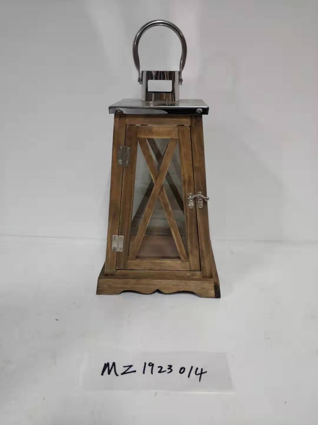 lantern