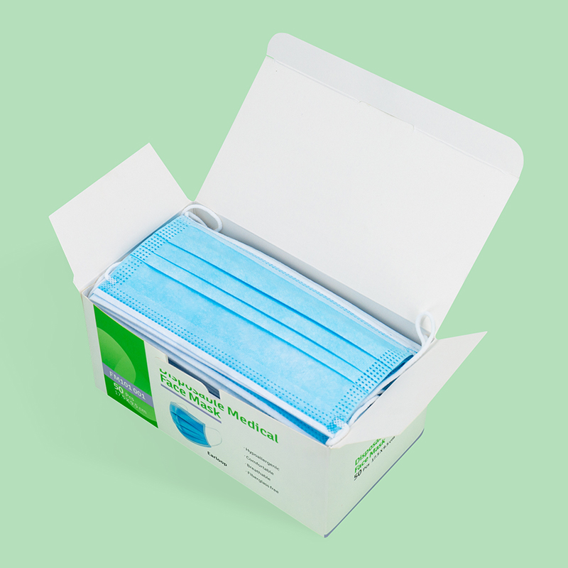 ZHEJIANG HONGYU MEDICAL COMMODITY CO.,LTD – raqueta de tenis 2
