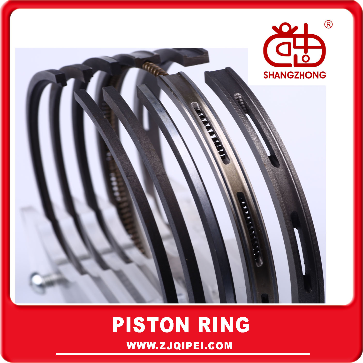 Piston Ring