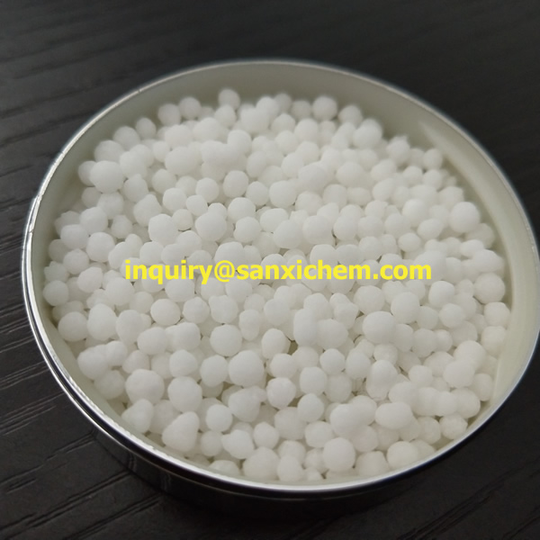 jiaocheng sanxi chemical co.,ltd – Product photos 3