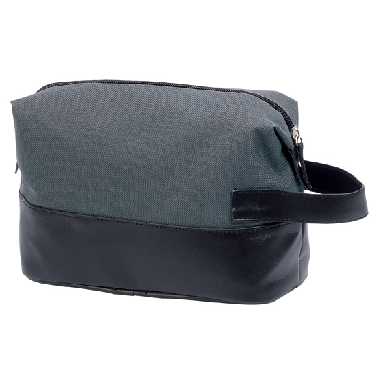 Cosmetic Bag