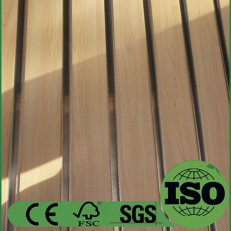 slot mdf