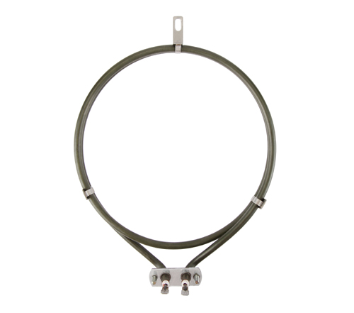 Stainless Steel Oven Heater