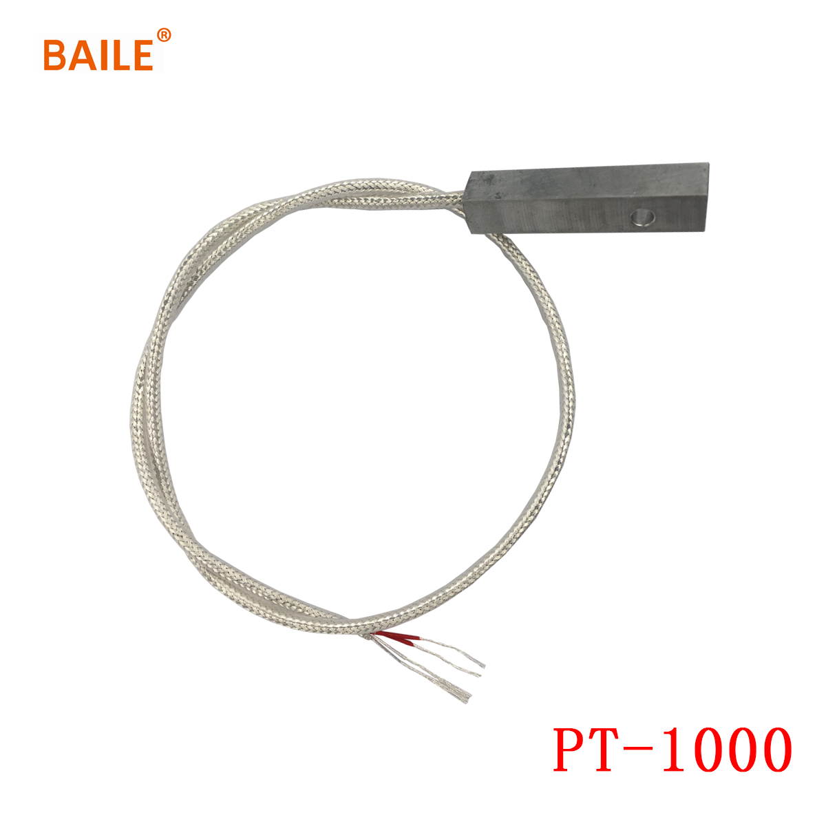 PT1000 Thermal Sensor