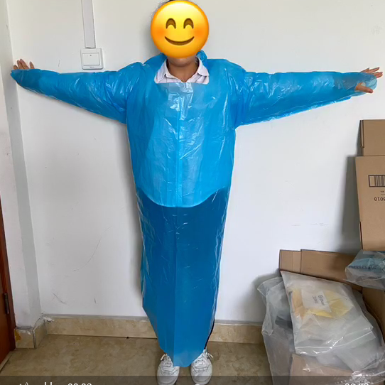SICHUAN STAR PLASTICS COMPANY LIMITED – raqueta de tenis 2