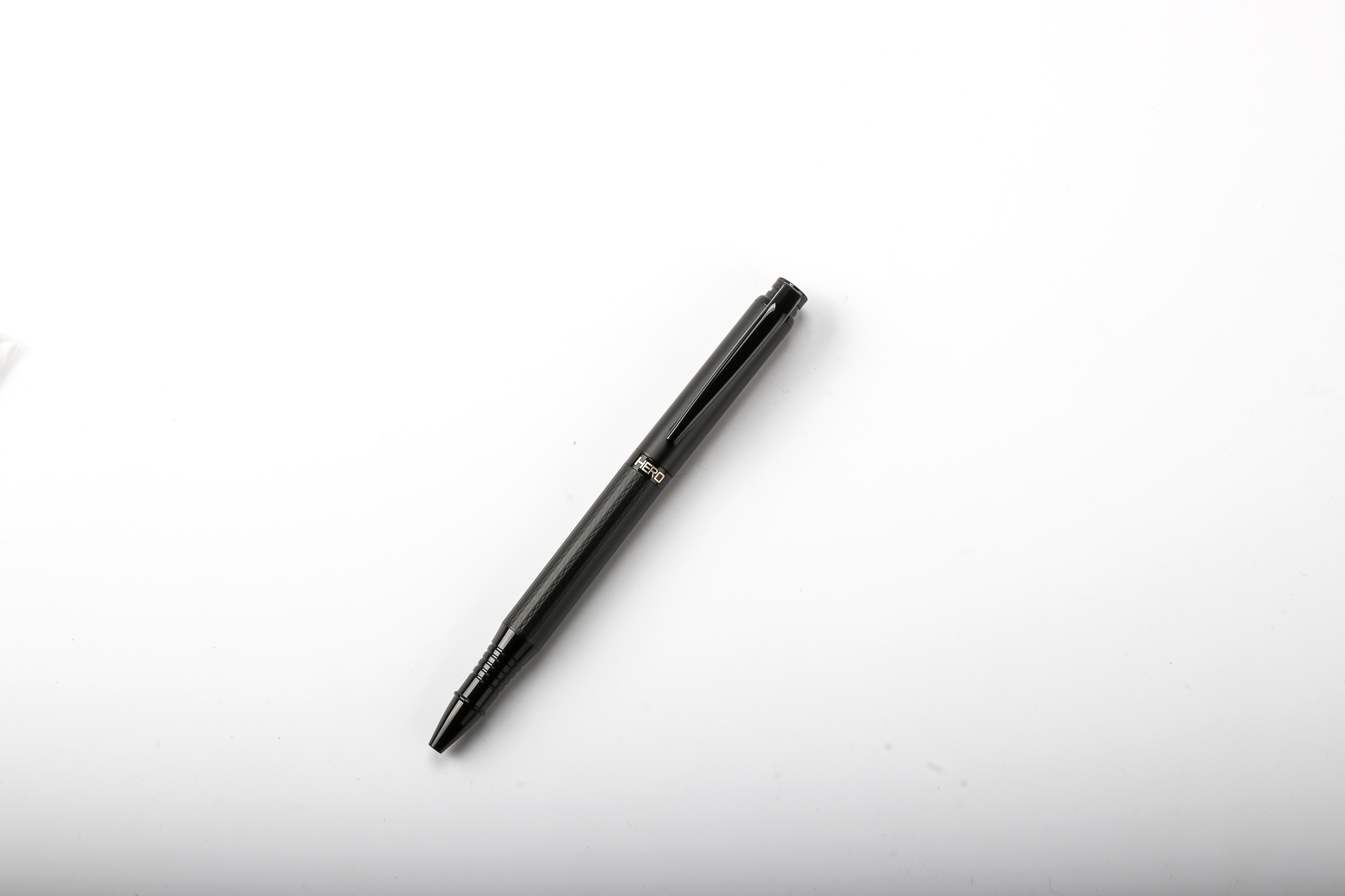 H261 ball point pen