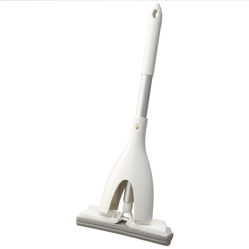 PVA Bathroom Mop S