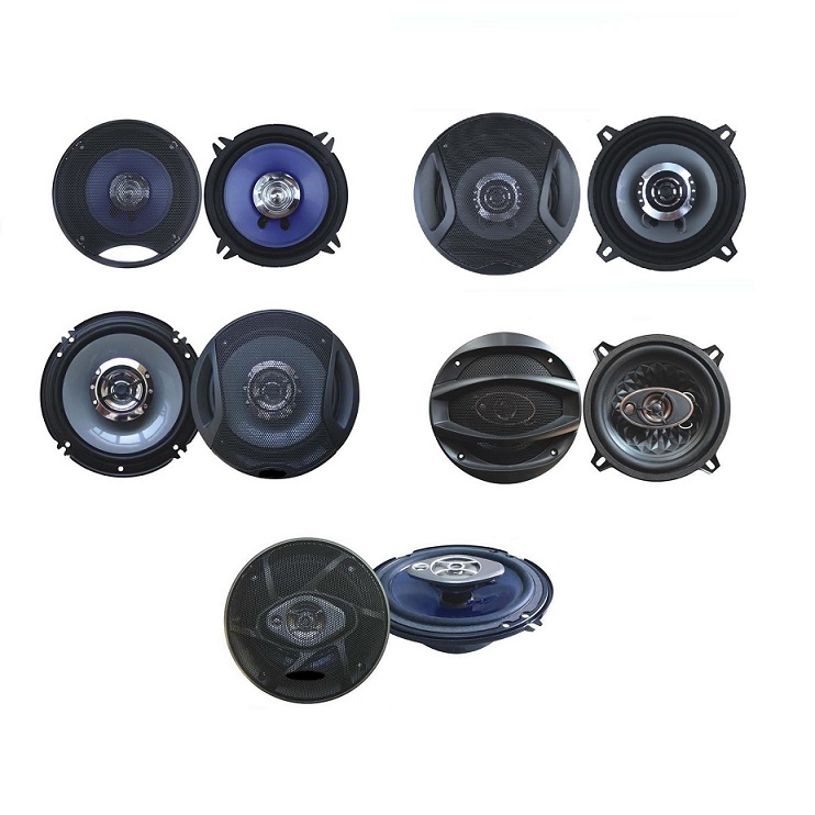 Speaker