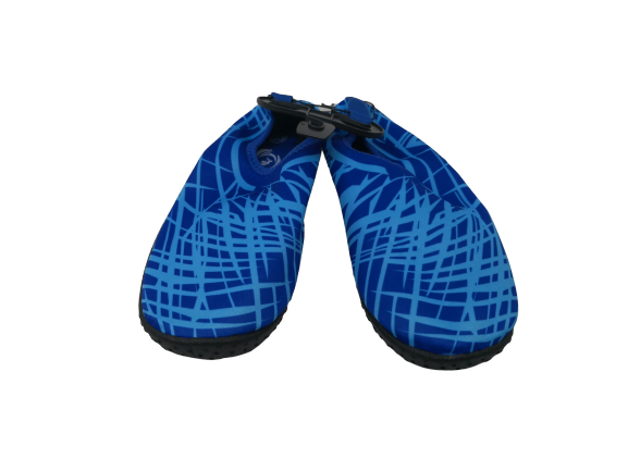 Aqua Shoe