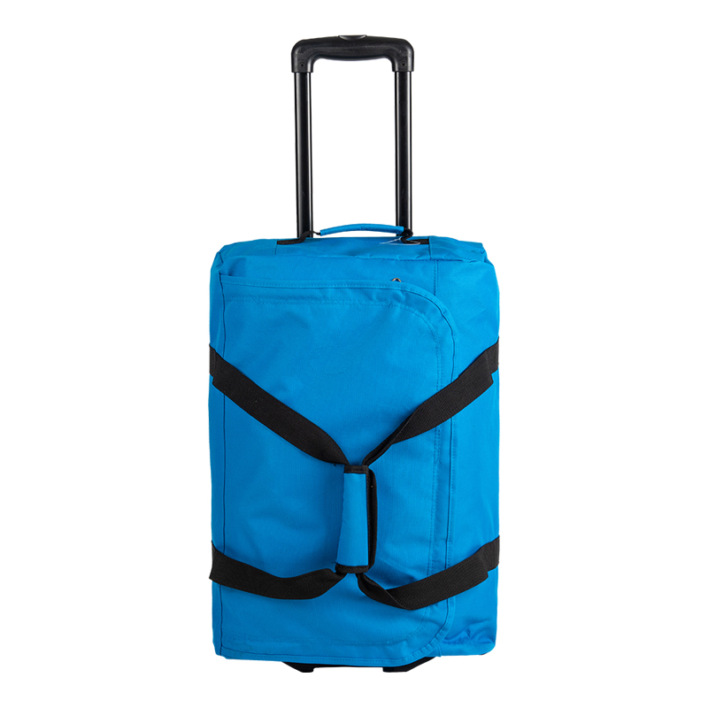 Trolley Bag