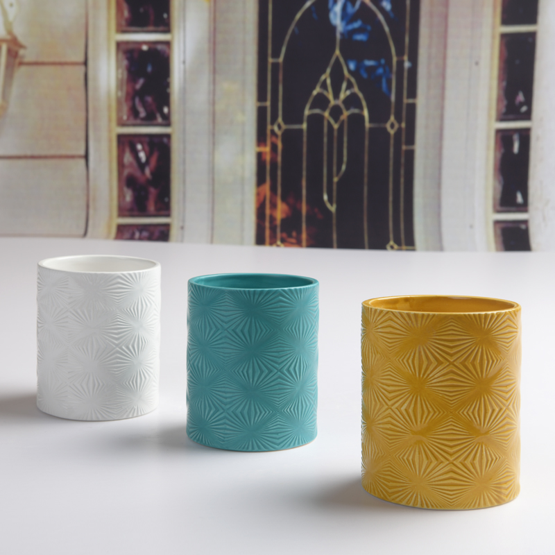 Flowr Vase