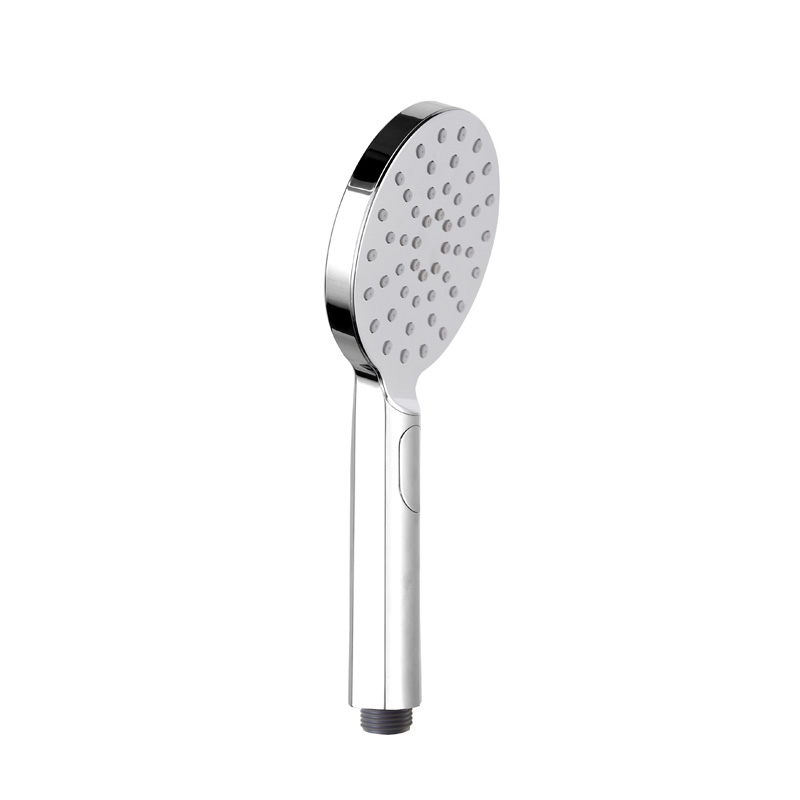 Hand Shower