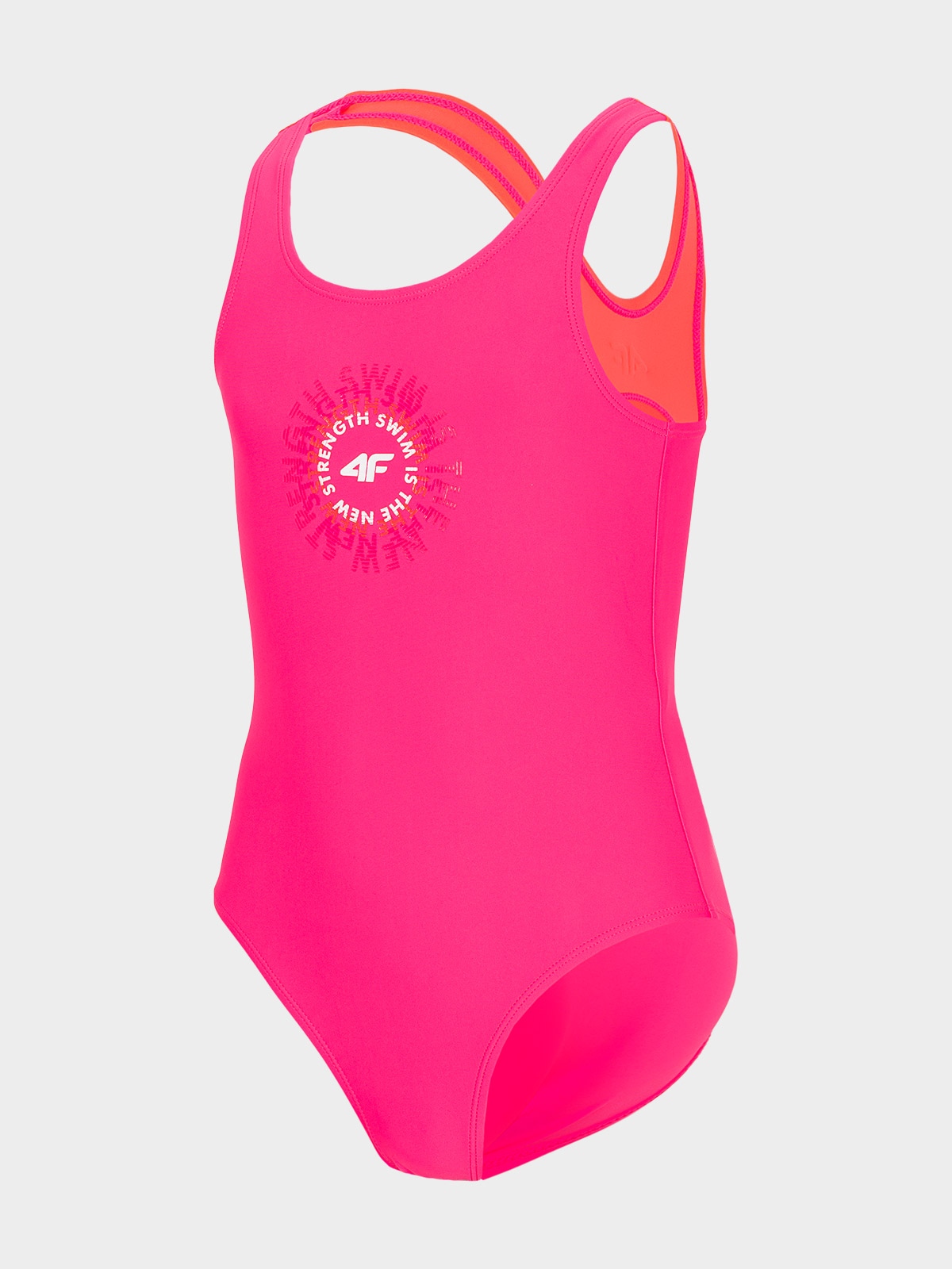 children's swimwear