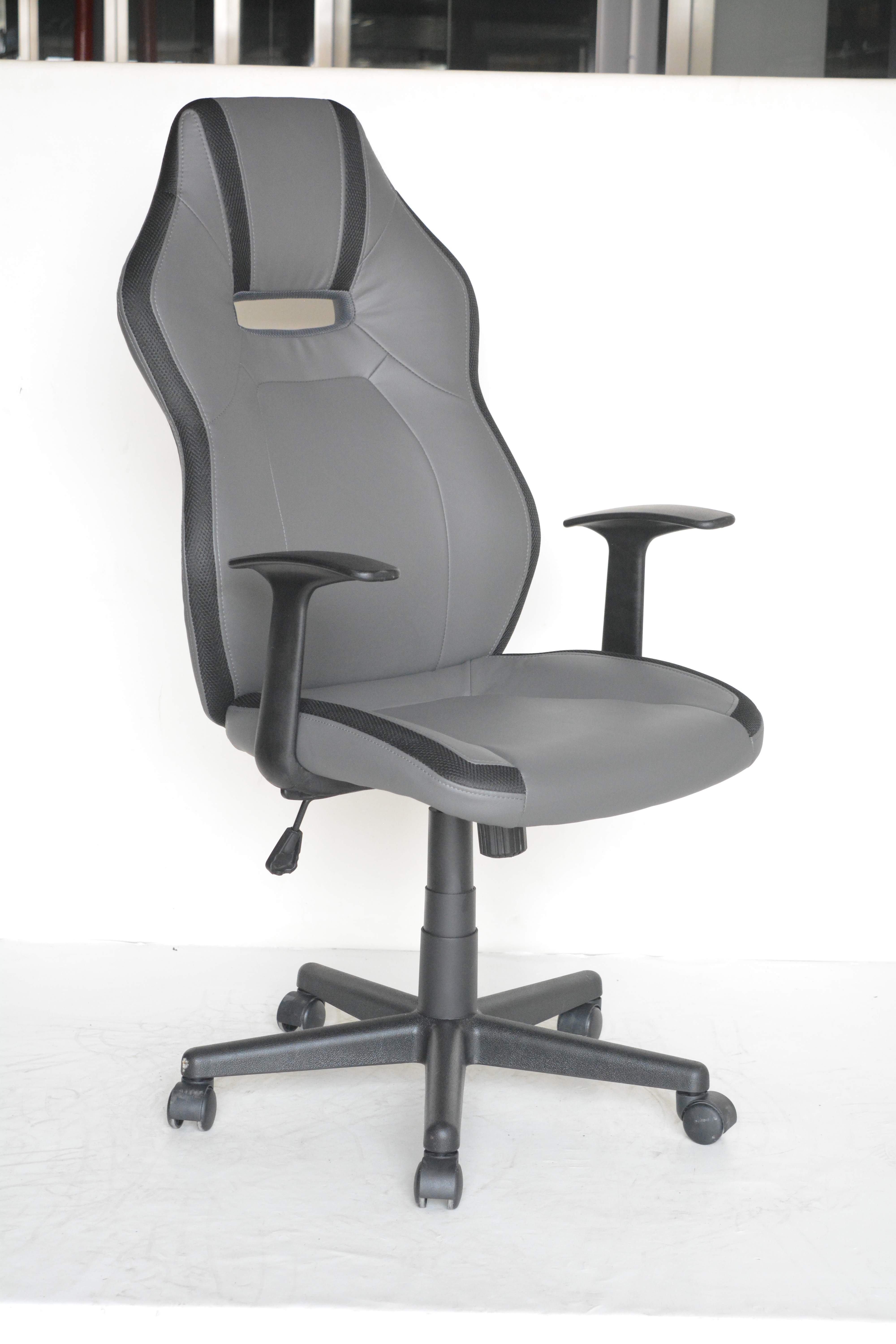racing chair