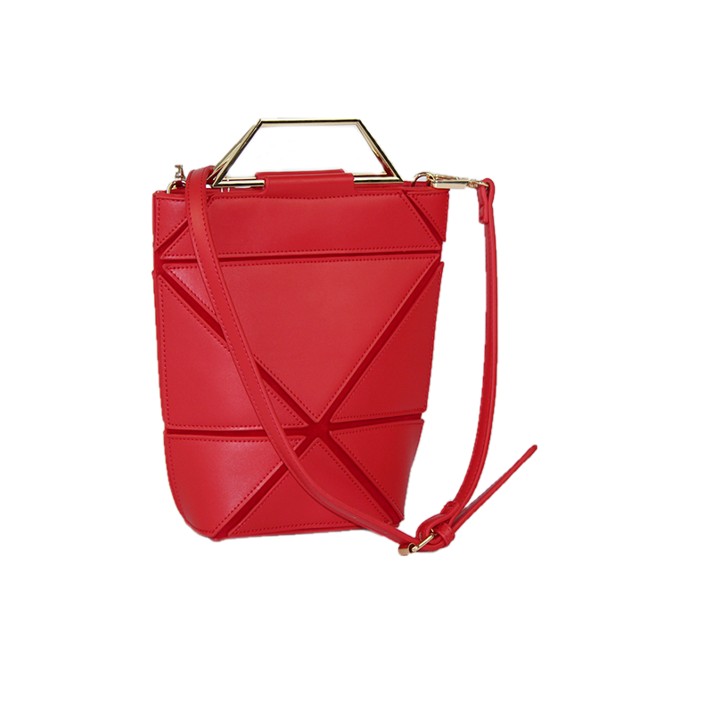 Guangzhou City Jingpeng Leather Co.,Ltd – ropa deportiva 4