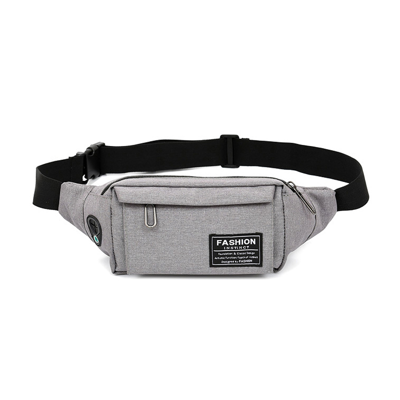 waist bag