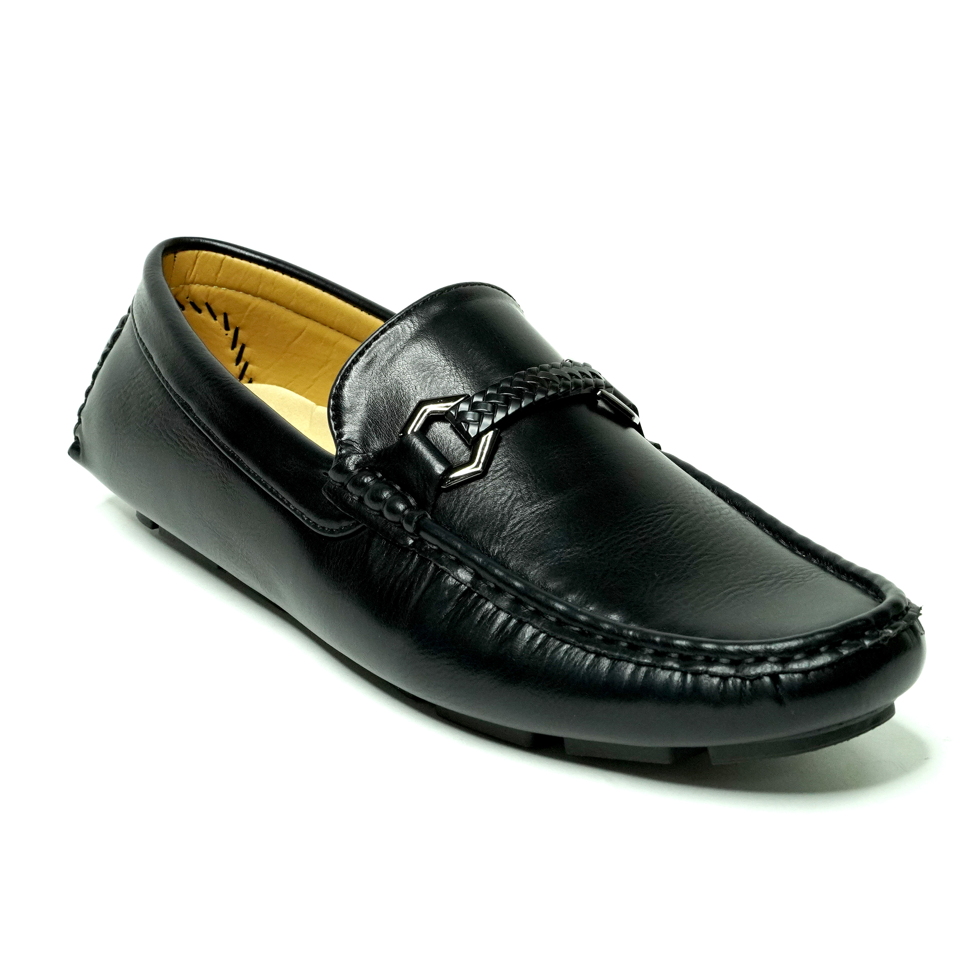 Man's Shoes