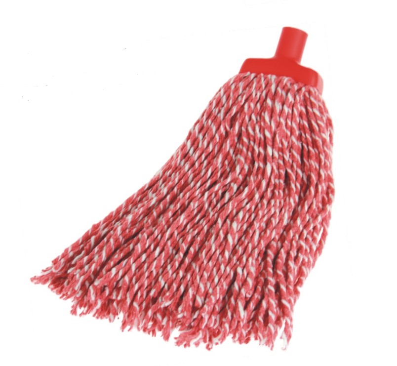 Quick-easy Wet Mop Refill