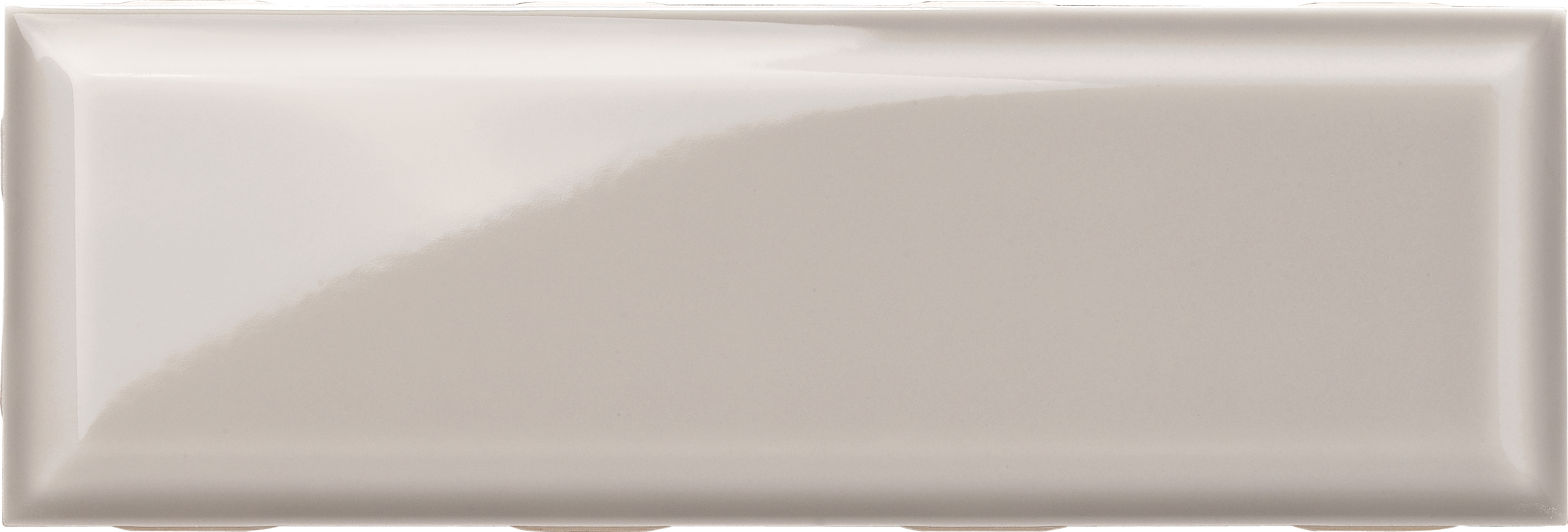 Subway tile，wall tile， decoration tile