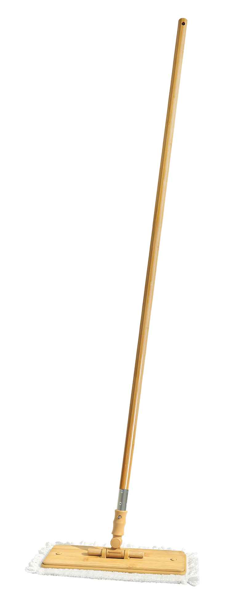 YIXING SQUIRREL CLEANING TOOL CO., LTD – vaso de cristal 2