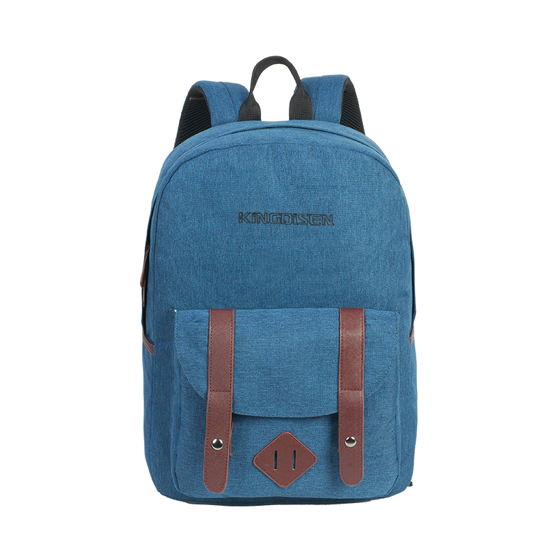 leisure school backpack