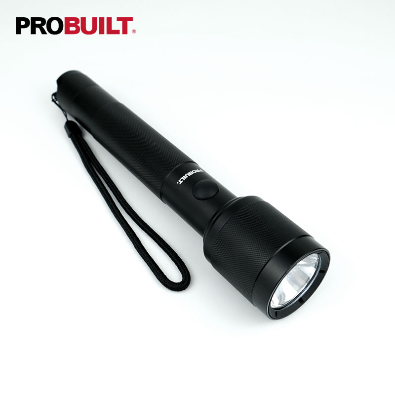 Flashlight
