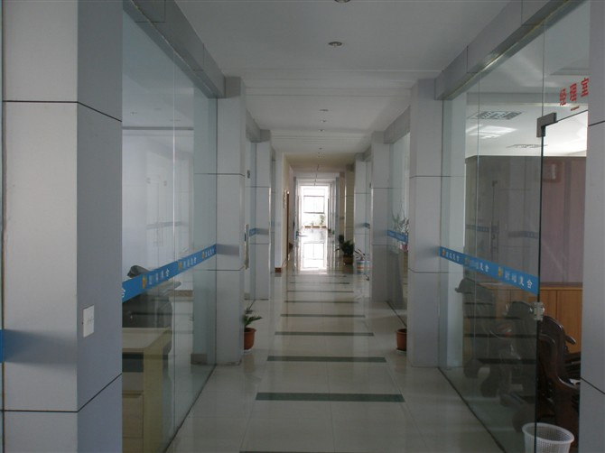 Zhangjiagang Hongda Composite Materials Co., Ltd. – Photos produits 3