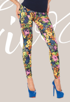 Leggings