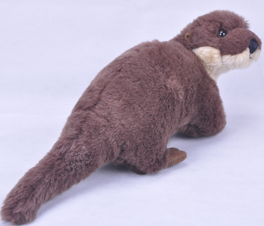 Plush Toys