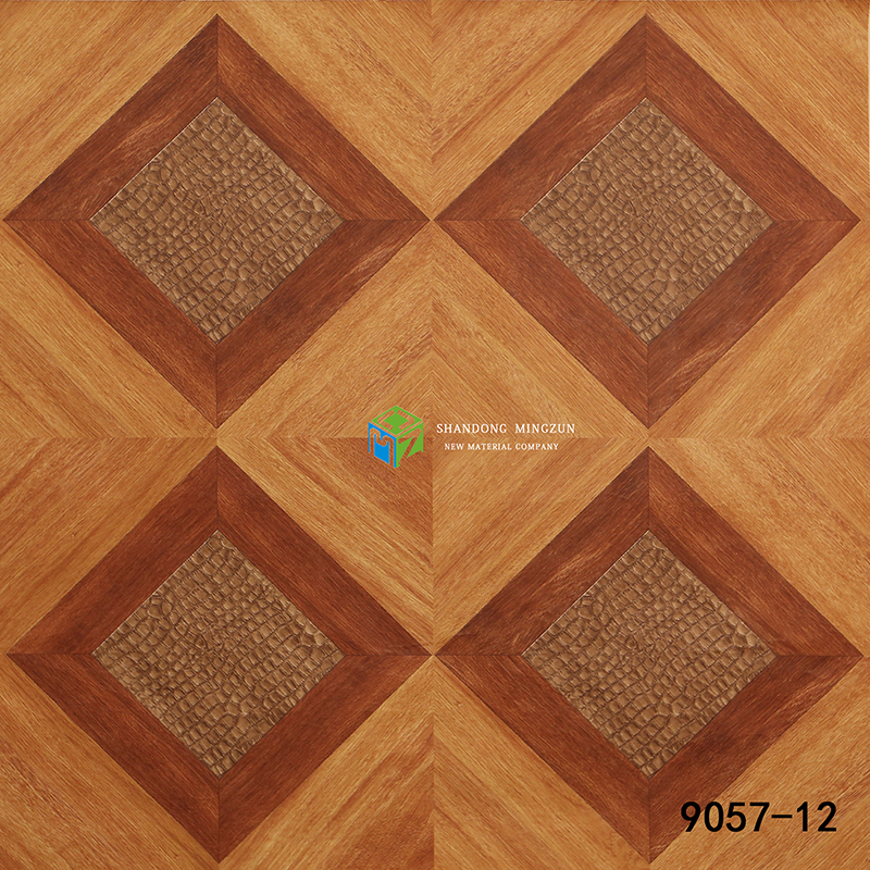 A parquet laminate flooring 8mm 10mm 10.5mm 12mm MDF/HDF AC1-AC4