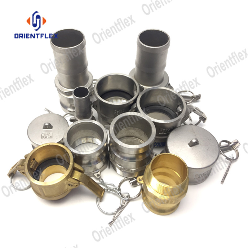 Camlock，camlock，camlock，camlock，camlock，camlock，camlock，camlock，camlock，camlock，camlock，camlock，camlock，camlock，camlock，camlock，camlock，camlock，camlock，camlock，camlock，camlock，camlock，camlock，camlock，camlock，camlock，camlock，camlock，camlock，camlock，camlock