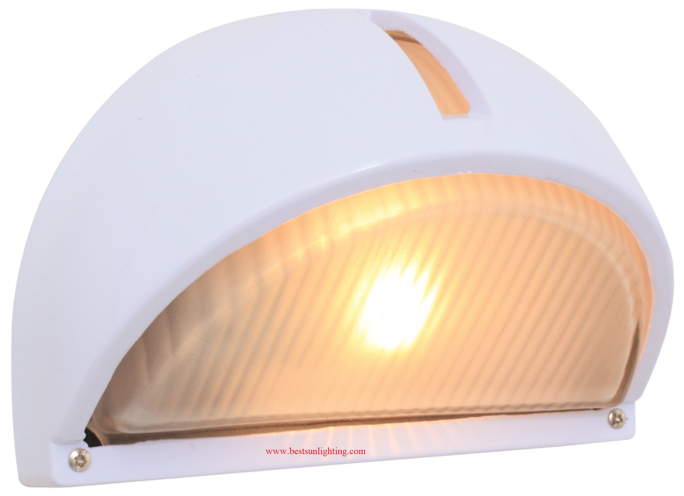 JILIN PROVINCE STAR LIGHTING FIXTURE I/E CO.LTD – lámpara de escritorio 3