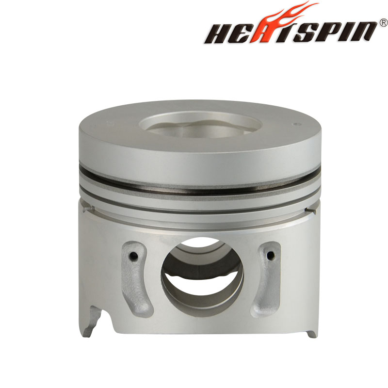J08C Piston