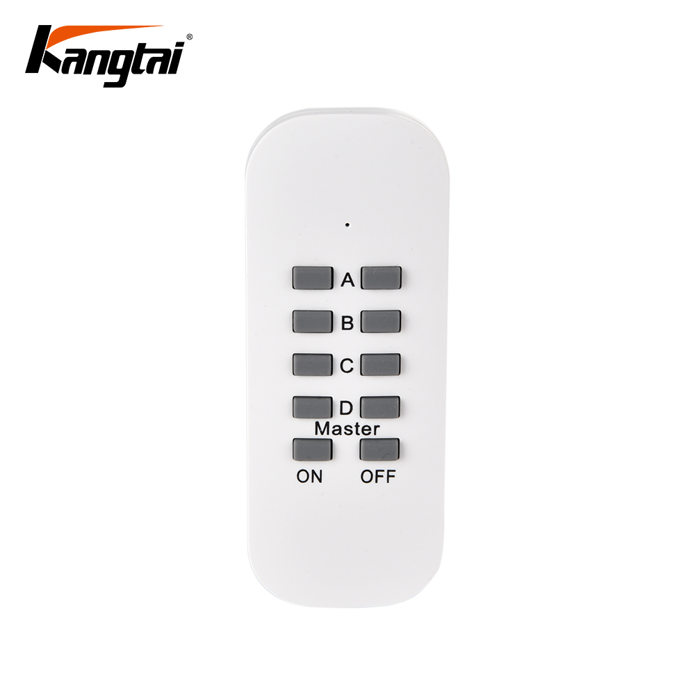 Remote controller