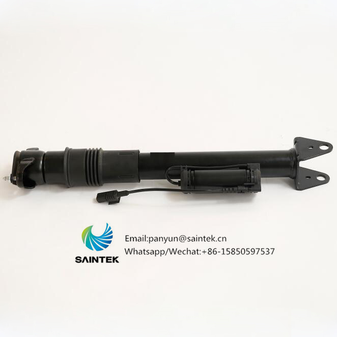 Air Shock Absorber