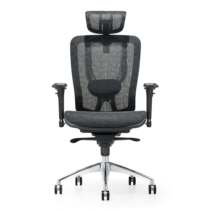 ZHIXING FURNITURE CO.,LTD,SHUNDE DISTRICT,FOSHAN CITY – mesa de comedor 2