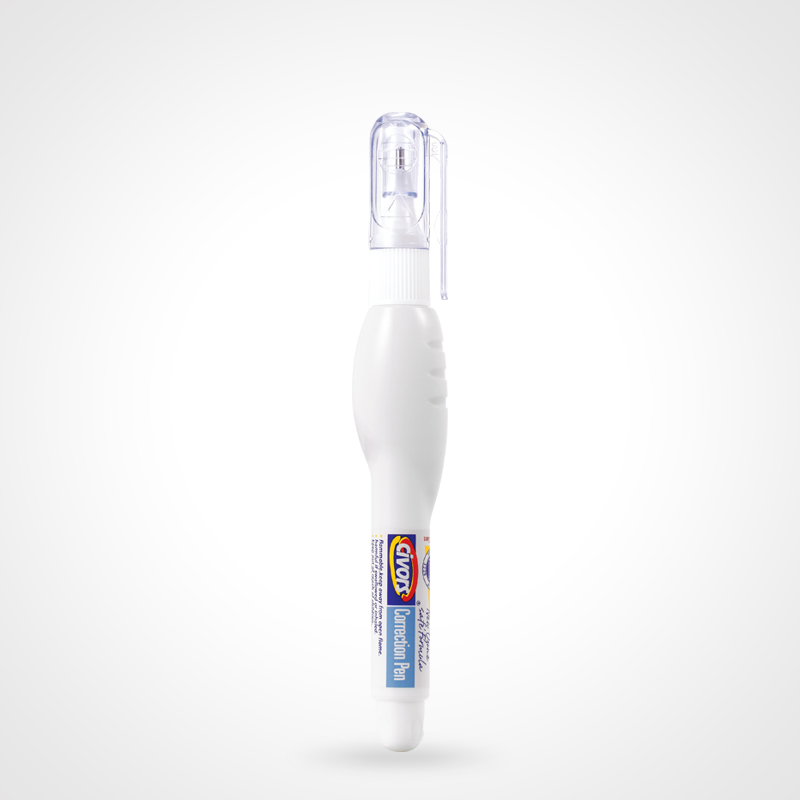 correction pen correction fluid