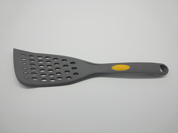 Nylon Spatula