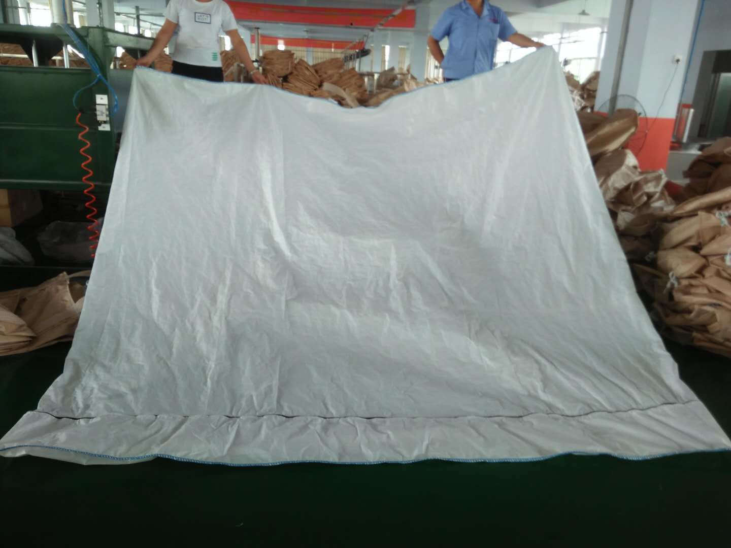 Big Bag
