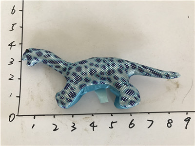 SHANGHAI EXTRA INTERNATIONAL COMPANY LIMED. – bloque de construcción 3
