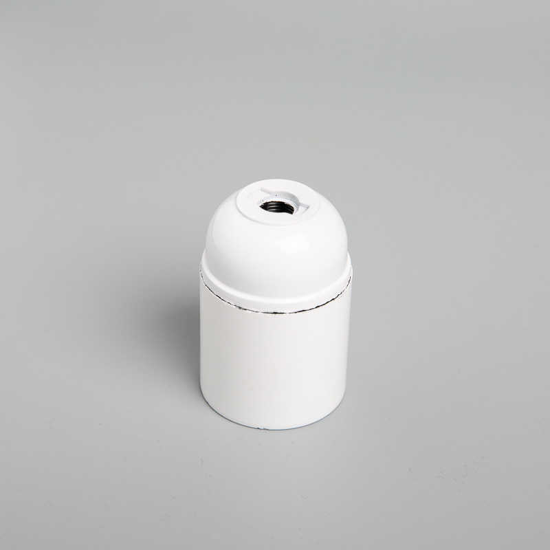Lampholder
