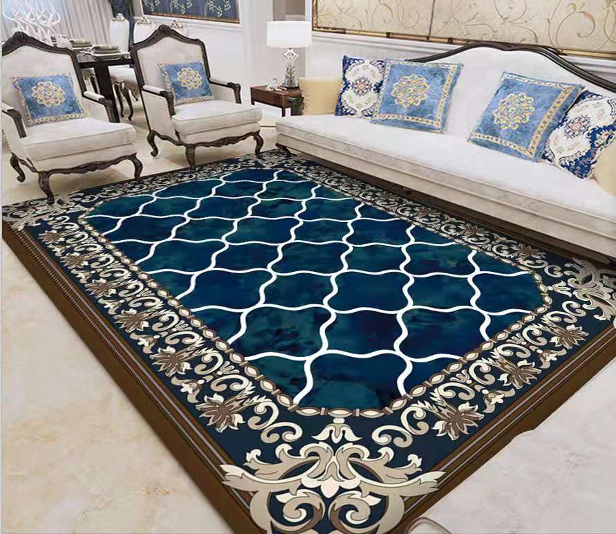 PUJIANG  JEDDAH  HOME  TEXTILE  CO.,LTD – Photos produits 3