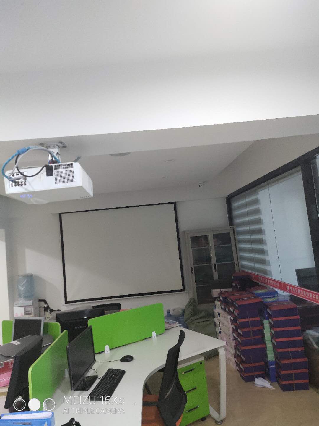 Quanzhou Renhao Tai Supply Chain Co., Ltd. – Photos produits 3