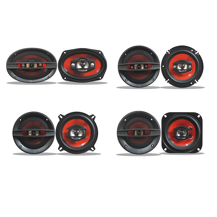 Speaker