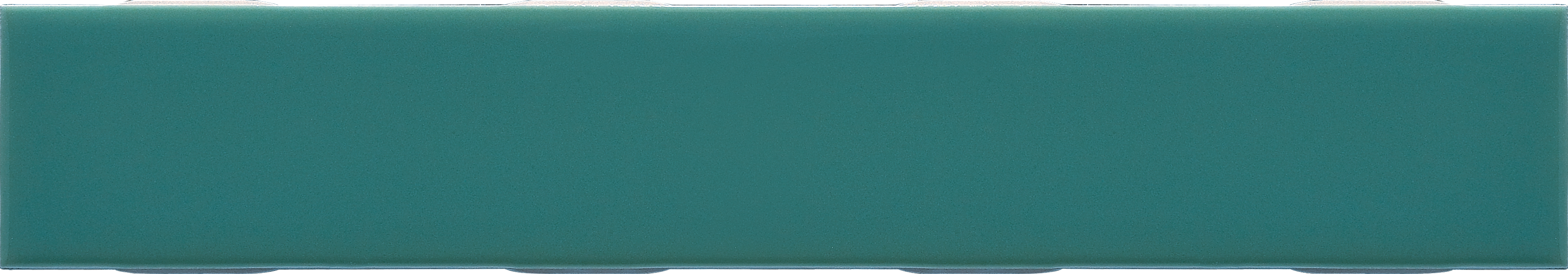 subway tile，wall tile， decoration tile